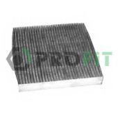 Фильтр салонный PROFIT 1521-2118