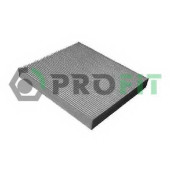 Фильтр салонный PROFIT 1521-2123