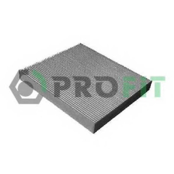 Фильтр салонный PROFIT 1521-2123