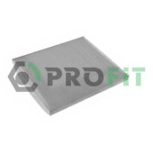 Фильтр салонный PROFIT 1521-2125