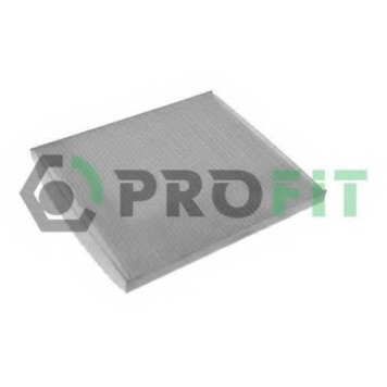 Фильтр салонный PROFIT 1521-2125