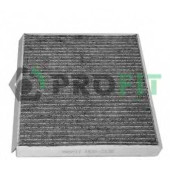 Фильтр салонный PROFIT 1521-2126