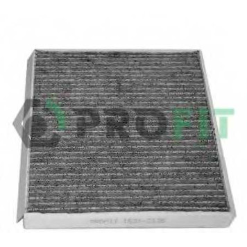 Фильтр салонный PROFIT 1521-2126