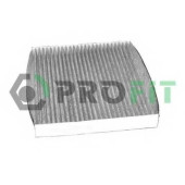 Фильтр салонный PROFIT 1521-2128