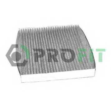 Фильтр салонный PROFIT 1521-2128