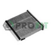 Фильтр салонный PROFIT 1521-2130