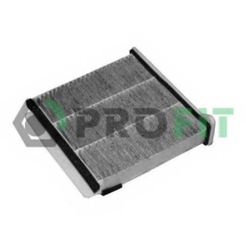 Фильтр салонный PROFIT 1521-2130