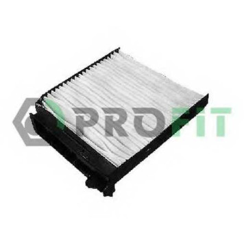 Фильтр салонный PROFIT 1521-2133