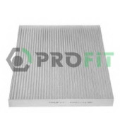 Фильтр салонный PROFIT 1521-2135
