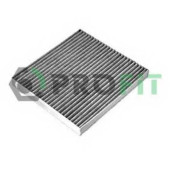 Фильтр салонный PROFIT 1521-2143