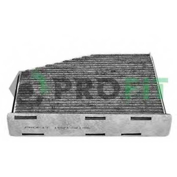 Фильтр салонный PROFIT 1521-2146