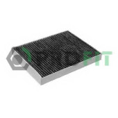 Фильтр салонный PROFIT 1521-2148