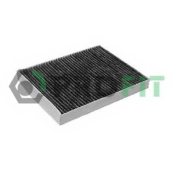 Фильтр салонный PROFIT 1521-2148