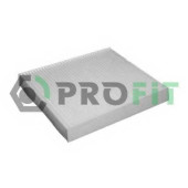 Фильтр салонный PROFIT 1521-2155