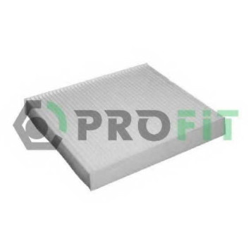 Фильтр салонный PROFIT 1521-2155