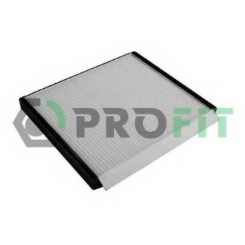 Фильтр салонный PROFIT 1521-2157