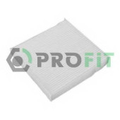 Фильтр салонный PROFIT 1521-2165