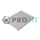Фильтр салонный PROFIT 1521-2166