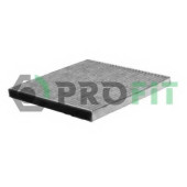 Фильтр салонный PROFIT 1521-2192