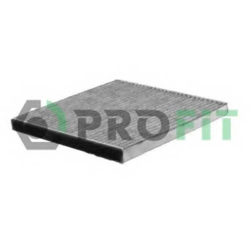 Фильтр салонный PROFIT 1521-2192