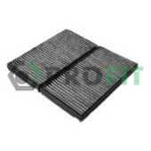 Фильтр салонный PROFIT 1521-2311