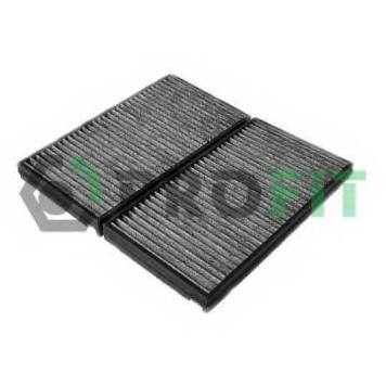 Фильтр салонный PROFIT 1521-2311