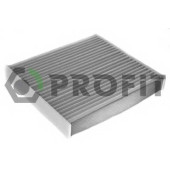Фильтр салонный PROFIT 1521-2353