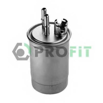 Фильтр топливный PROFIT 1530-0413