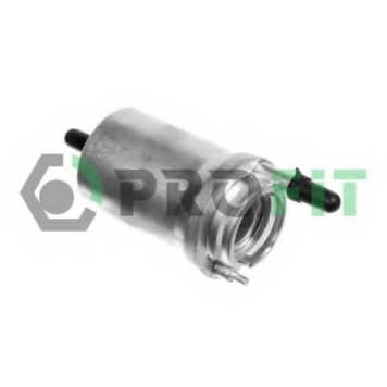 Фильтр топливный PROFIT 1530-1044