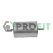 Фильтр топливный PROFIT 1530-1048