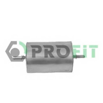 Фильтр топливный PROFIT 1530-1048