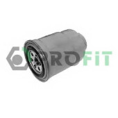 Фильтр топливный PROFIT 1530-2401