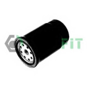Фильтр топливный PROFIT 1530-2513