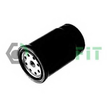 Фильтр топливный PROFIT 1530-2513