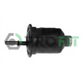 Фильтр топливный PROFIT 1530-2707