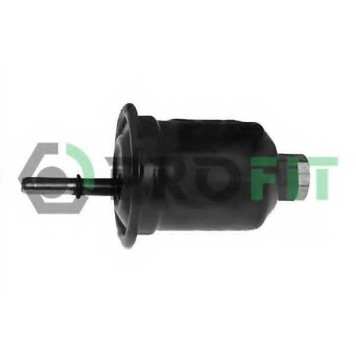 Фильтр топливный PROFIT 1530-2707