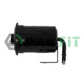 Фильтр топливный PROFIT 1530-3119