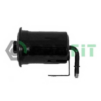 Фильтр топливный PROFIT 1530-3119