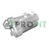 Фильтр топливный PROFIT 1535-0009