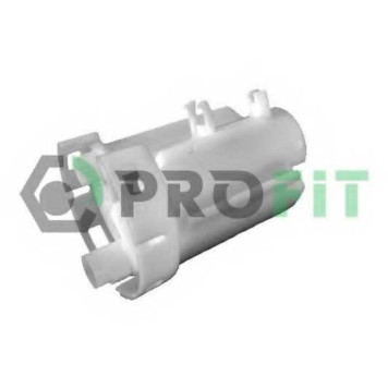Фильтр топливный PROFIT 1535-0009