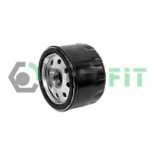 Фильтр масляный PROFIT 1540-0309