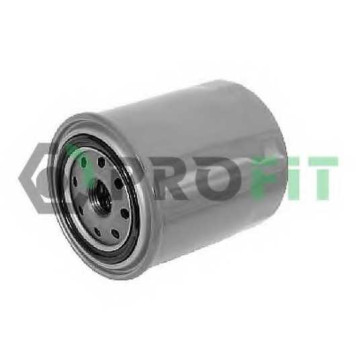 Фильтр масляный PROFIT 1540-0737