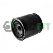 Фильтр масляный PROFIT 1540-0738