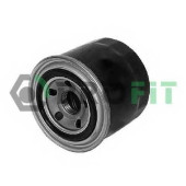 Фильтр масляный PROFIT 1540-0740