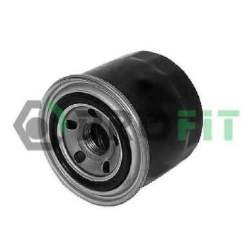 Фильтр масляный PROFIT 1540-0740