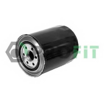 Фильтр масляный PROFIT 1540-0741