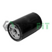 Фильтр масляный PROFIT 1540-1048