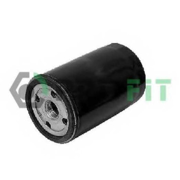 Фильтр масляный PROFIT 1540-1048