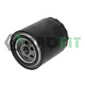 Фильтр масляный PROFIT 1540-1049