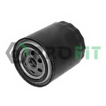Фильтр масляный PROFIT 1540-1049